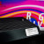 Chihiros RGB VIVID II 10TH EDITION (Built-in Bluetooth) Chihiros RGB VIVID II 10TH EDITION (Built-in Bluetooth)