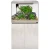 Aqua One Lifestyle 72 Concrete Set