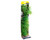 Aqua One Ecoscape Green Ludwigia Aqua One Ecoscape Green Ludwigia