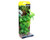 Aqua One Ecoscape Green Cardamine Aqua One Ecoscape Green Cardamine