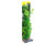 Aqua One Ecoscape Green Cardamine Aqua One Ecoscape Green Cardamine
