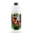 Fritz Aquatics FritzZyme 7 Freshwater Fritz Aquatics FritzZyme 7 Freshwater