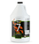 Fritz Aquatics FritzZyme 7 Freshwater