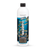 Fritz Aquatics Fritz Crystal Clear