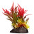 Aqua One Ecoscape Medium Plants On Logs