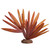 Reptile One Chambeyronia Red With Ceramic Base Reptile One Chambeyronia Red With Ceramic Base