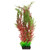 Aqua One Ecoscape Large Plants