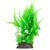 Aqua One Ecoscape Large Plants On Log