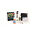 Red Sea KH/Alkalinity Pro Test Kit Red Sea KH/Alkalinity Pro Test Kit