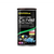 Dymax Cichlid Premium Dymax Cichlid Premium