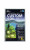 Nisso Plant Soil Black Nisso Plant Soil Black