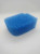 AquaEl Ultramax Pre-Filter Sponge Replacement AquaEl Ultramax Pre-Filter Sponge Replacement