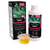 Red Sea Iron+ Trace Colors C 500mL