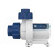 EcoTech Vectra Pump - Mobius
