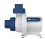 EcoTech Vectra Pump - Mobius