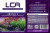 LCA Triple C