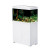 OASE StyleLine Aquarium Set