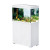 OASE StyleLine Aquarium Set