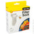 Aqua One Filter Sock & Bracket (Suitable Up to 6mm Glass) Aqua One Filter Sock & Bracket (Suitable Up to 6mm Glass)