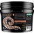 Quantum Aqua Bio-Active Zeolite Quantum Aqua Bio-Active Zeolite