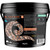 Quantum Aqua Bio-Active Zeolite Quantum Aqua Bio-Active Zeolite
