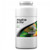 Seachem Alkaline Buffer Seachem Alkaline Buffer