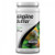 Seachem Alkaline Buffer Seachem Alkaline Buffer