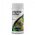Seachem Alkaline Buffer Seachem Alkaline Buffer