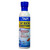 API Tapwater Conditioner API Tapwater Conditioner