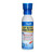 API Tapwater Conditioner API Tapwater Conditioner