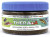 New Life Spectrum Thera A Small Pellets New Life Spectrum Thera A Small Pellets