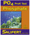 Salifert Phosphate Profi Test