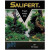 Salifert pH Freshwater Test Kit