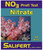 Salifert Nitrate Profi Test Kit