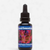 Coral Essentials Coral Power Potassium
