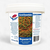 Coral Essential Magnesium Up 1.2kg
