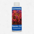 Coral Essentials Magnesium + Trace
