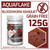 AquaMunch AquaFlake Bloodworm Banquet Flake