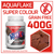 AquaMunch AquaFlake Super Colour Flake