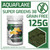AquaMunch AquaFlake Super Greens Flake