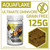 AquaMunch AquaFlake Ultimate Omnivore Flake