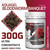 AquaMunch AquaGel Bloodworm Banquet