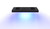 Aqua Illumination Hydra Edge 44HD