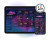 Aqua Illumination Hydra Edge 44HD