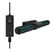 Aqua Illumination Orbit Cross-Flow Pump