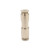 AquaLabs Stainless Steel CO2 Check Valve
