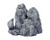Aqua One Ornament Rock Formation Medium 20x8.5x16.5cm