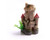 Aqua One Ornament Crumbling Underwater Tower 14x12.5x22.5cm