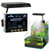 Neo Helios Flat Nano S3 Series Light