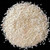 Natural Aragonite 5kg